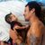 Luizhenriquearevalogalvao Henrique Luiz