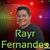 Rayr fernades