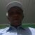 Andrade Fernando