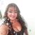 Jaqueline Machado