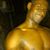 Charles Ribeiro