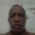 Gerson Mumil