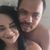 Manoel Fabiano