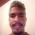 Igo Magalhaes da Silva