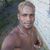 Rafael Mendes Mendes