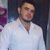 Thiagom