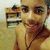 Florisvaldo Cardoso