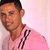 forrozaopisadaquente j.edilson