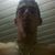 Filipealves Alves