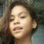 Ledinha020