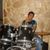 Deyvisson Henrique Costa