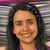 Abimas Alves
