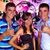 Bonde Pegada Oficial