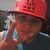 Felipe W. Florencio (LIPE)