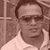 Deivid Alexandre
