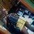 Moreiraramon6295