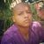 RAP GOSPEL NACIONALL