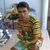 RICARDO AUGUSTTO