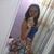 Jymesonsouza