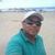 Cleiton Barbosa