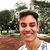 Genilson Bim jesus