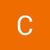 Juliocreft