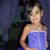 Marciadiasdaconceicao