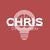 Chris, O Impulsionador