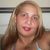 Denyse Learsy