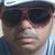 Gustavo Henrique Morais