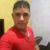 Antonio Carlos