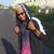 jacione avelino