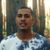 Valdir Omar Da Silva Nascimento