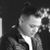 Anderson Eduardo Compositor