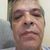 Lauri Cantuario Soares