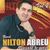 Nilton Abreu