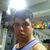 Andre Visan