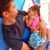 Giullia Evelin
