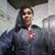 RODRIGO Cardoso Fernandes
