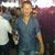 Wanderley Alves