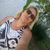 Rose Vianna