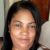 Edna Almeida