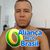 Ivete.Vaqueira