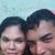 Muriloparreira38