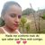Elaine Nascimento