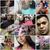 Guilherme Azevedo