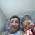 Andre Correia