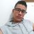 Everton Pirula Silva