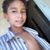 Gostosa 123