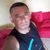 vinicius flores